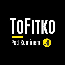 Logo-ToFitko