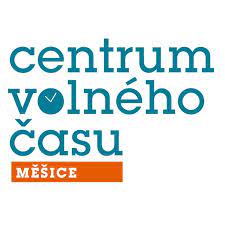 cvč měšice logo neofiko