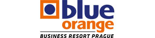 Logo-Blue Orange