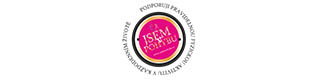 Logo-Jsem v pohybu