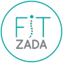 fitzada logo